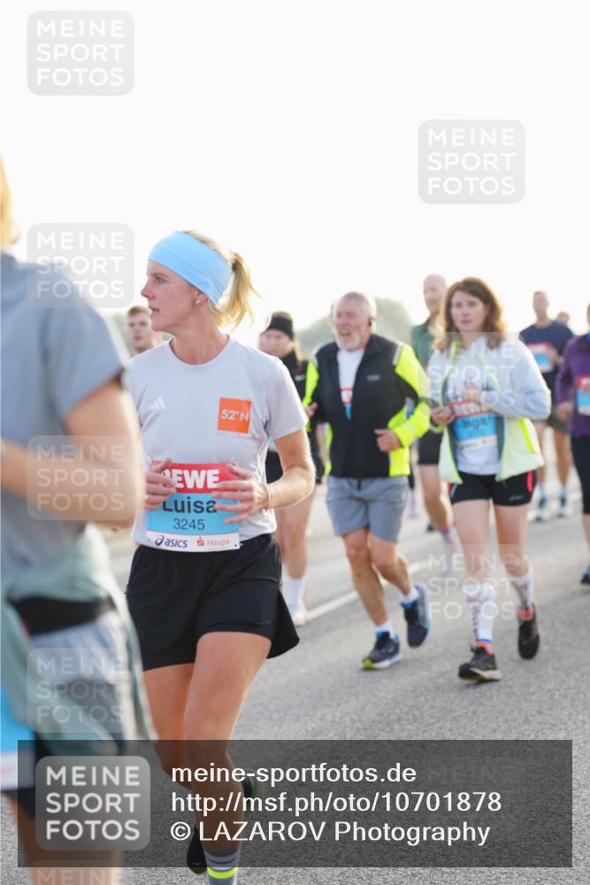 03.10.2026 - Köhlbrandbrückenlauf LAZAROV Photography http://msf.ph/oto/10701878 03.10.2026 09:27:55 Position 3 52, 3245 meine-sportfotos.de
