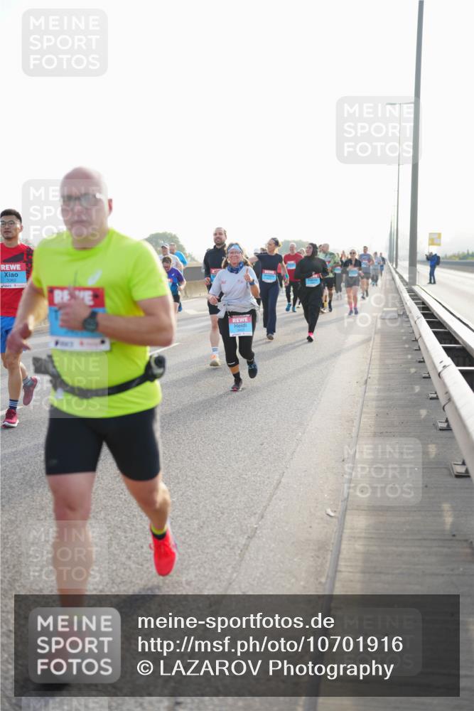 03.10.2026 - Köhlbrandbrückenlauf LAZAROV Photography http://msf.ph/oto/10701916 03.10.2026 09:28:05 Position 3 3362, 361 meine-sportfotos.de