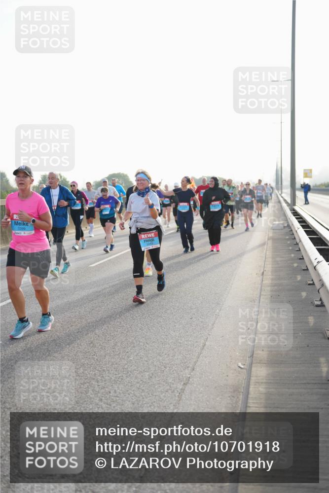 03.10.2026 - Köhlbrandbrückenlauf LAZAROV Photography http://msf.ph/oto/10701918 03.10.2026 09:28:05 Position 3 3399, 3443 meine-sportfotos.de
