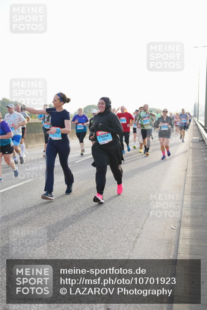 03.10.2026 - Köhlbrandbrückenlauf LAZAROV Photography http://msf.ph/oto/10701923 03.10.2026 09:28:08 Position 3 3575, 3567 meine-sportfotos.de