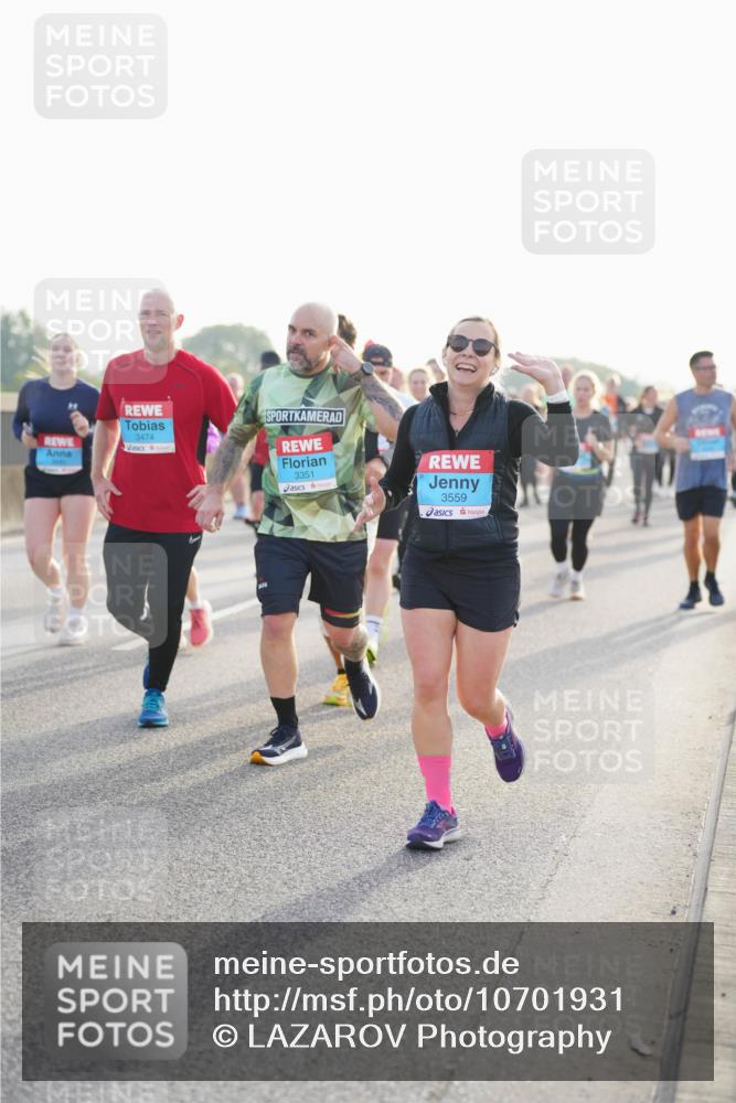 03.10.2026 - Köhlbrandbrückenlauf LAZAROV Photography http://msf.ph/oto/10701931 03.10.2026 09:28:10 Position 3 3474, 3351, 3559 meine-sportfotos.de