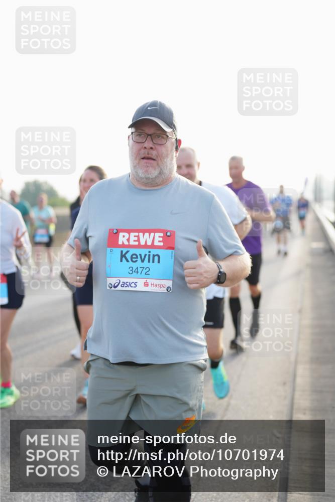 03.10.2026 - Köhlbrandbrückenlauf LAZAROV Photography http://msf.ph/oto/10701974 03.10.2026 09:28:21 Position 3 3472 meine-sportfotos.de
