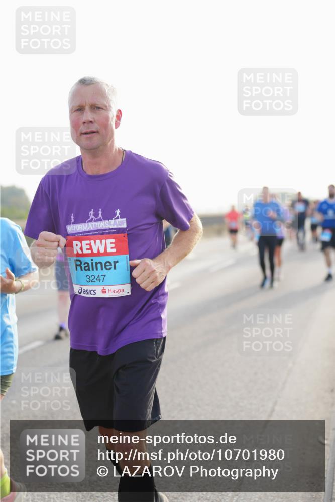 03.10.2026 - Köhlbrandbrückenlauf LAZAROV Photography http://msf.ph/oto/10701980 03.10.2026 09:28:22 Position 3 3247 meine-sportfotos.de