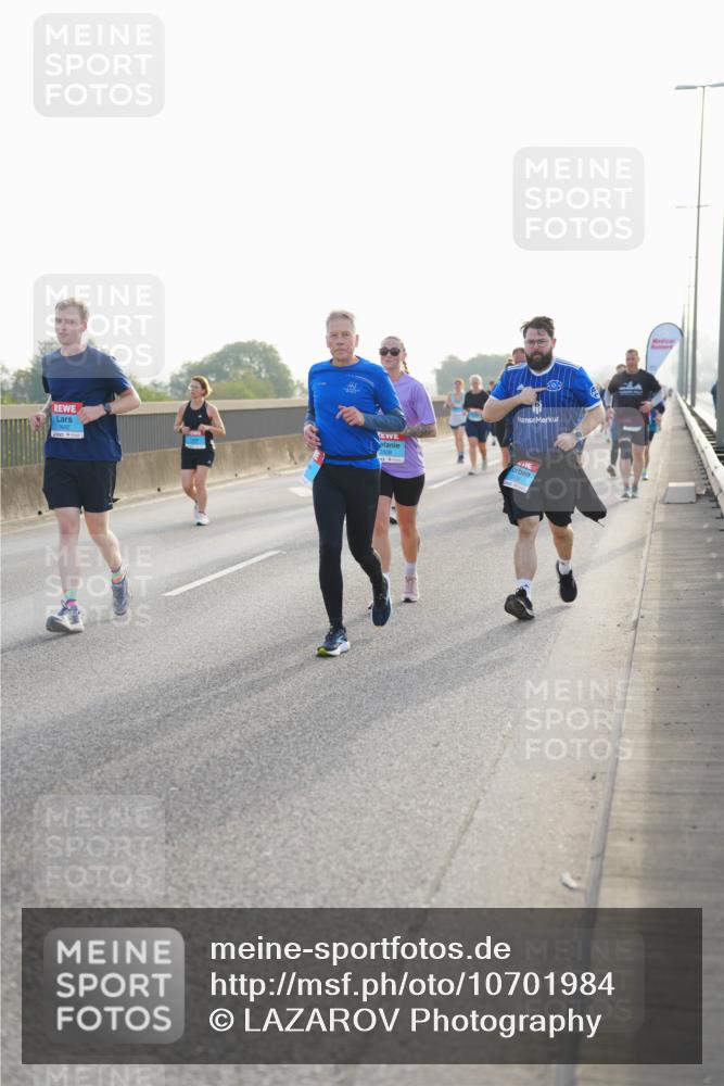 03.10.2026 - Köhlbrandbrückenlauf LAZAROV Photography http://msf.ph/oto/10701984 03.10.2026 09:28:24 Position 3 3308 meine-sportfotos.de