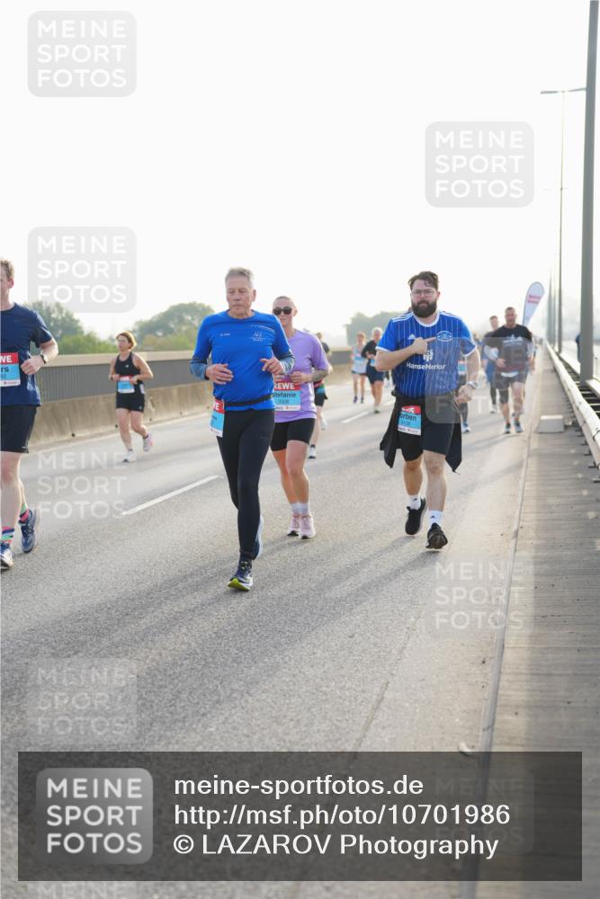 03.10.2026 - Köhlbrandbrückenlauf LAZAROV Photography http://msf.ph/oto/10701986 03.10.2026 09:28:24 Position 3 3308 meine-sportfotos.de