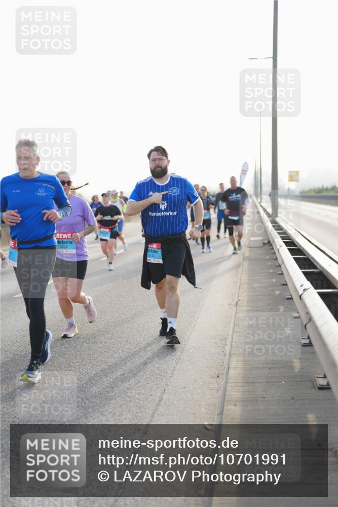 03.10.2026 - Köhlbrandbrückenlauf LAZAROV Photography http://msf.ph/oto/10701991 03.10.2026 09:28:25 Position 3 3308, 3139 meine-sportfotos.de