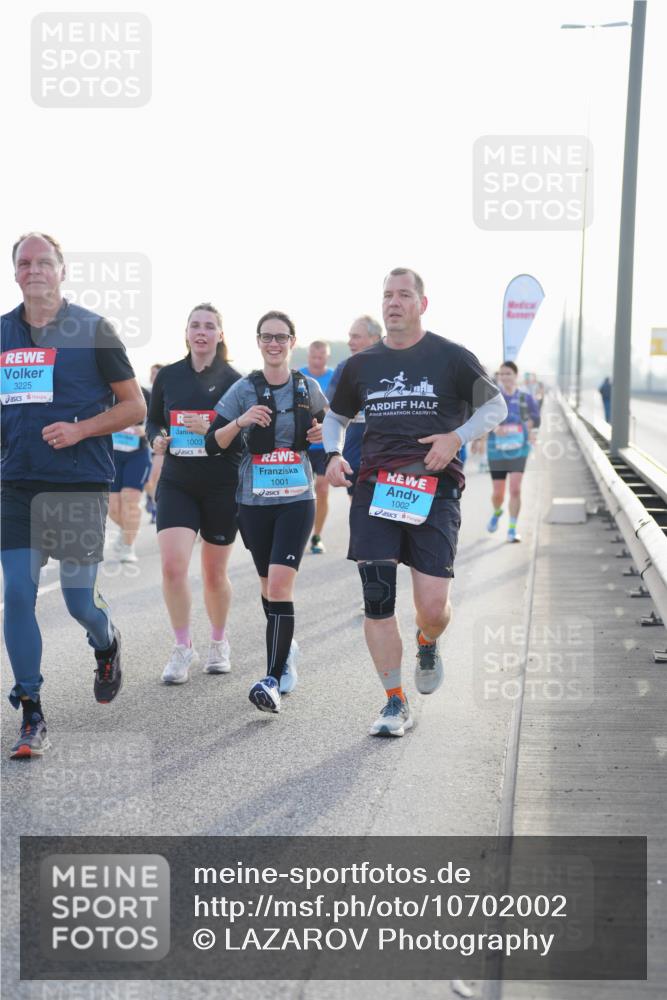 03.10.2026 - Köhlbrandbrückenlauf LAZAROV Photography http://msf.ph/oto/10702002 03.10.2026 09:28:29 Position 3 3225, 1003, 1001, 1002 meine-sportfotos.de