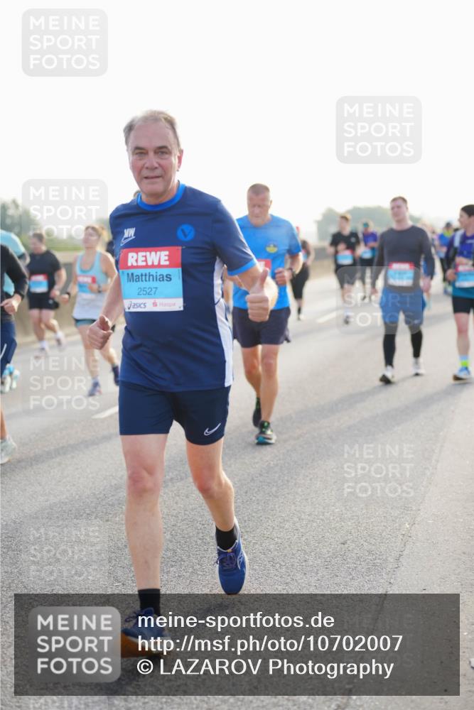 03.10.2026 - Köhlbrandbrückenlauf LAZAROV Photography http://msf.ph/oto/10702007 03.10.2026 09:28:32 Position 3 2527 meine-sportfotos.de
