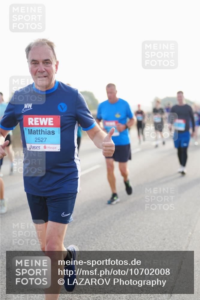 03.10.2026 - Köhlbrandbrückenlauf LAZAROV Photography http://msf.ph/oto/10702008 03.10.2026 09:28:32 Position 3 2527 meine-sportfotos.de
