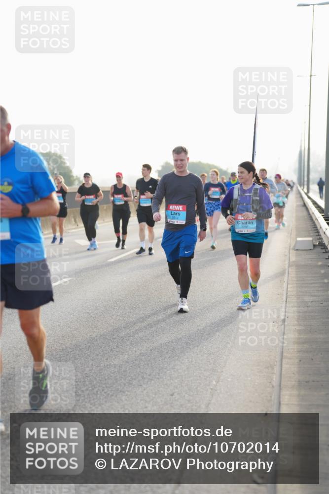 03.10.2026 - Köhlbrandbrückenlauf LAZAROV Photography http://msf.ph/oto/10702014 03.10.2026 09:28:33 Position 3 3512, 3291 meine-sportfotos.de