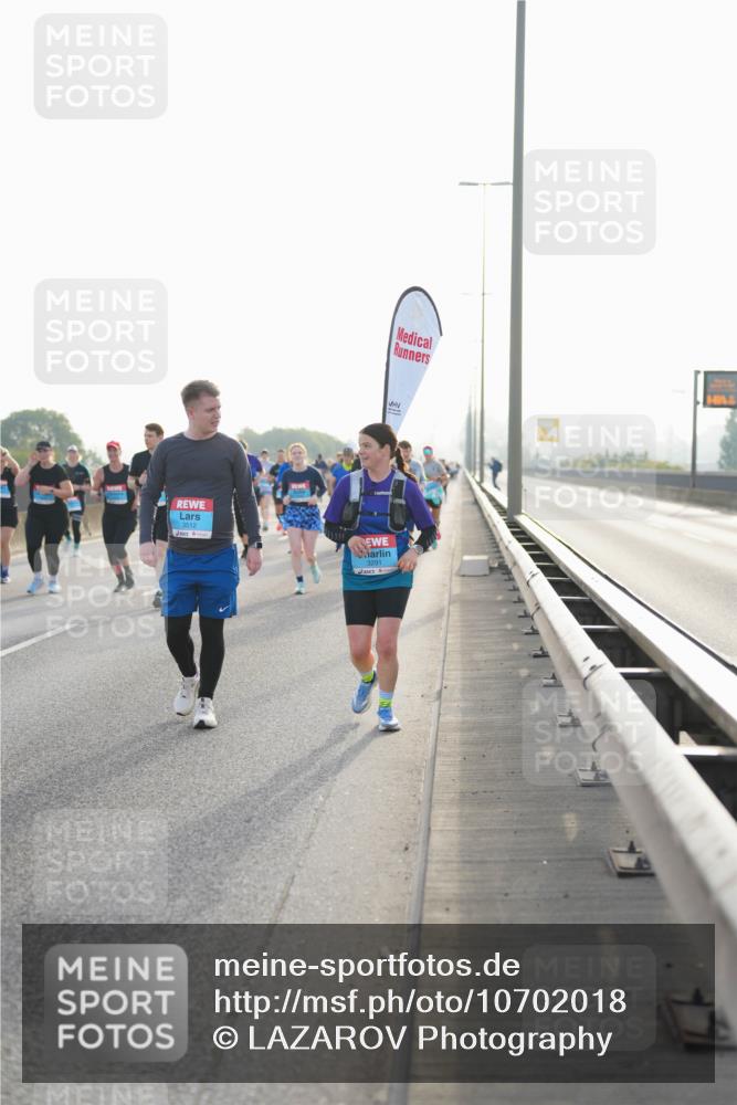03.10.2026 - Köhlbrandbrückenlauf LAZAROV Photography http://msf.ph/oto/10702018 03.10.2026 09:28:34 Position 3 3512, 3291 meine-sportfotos.de