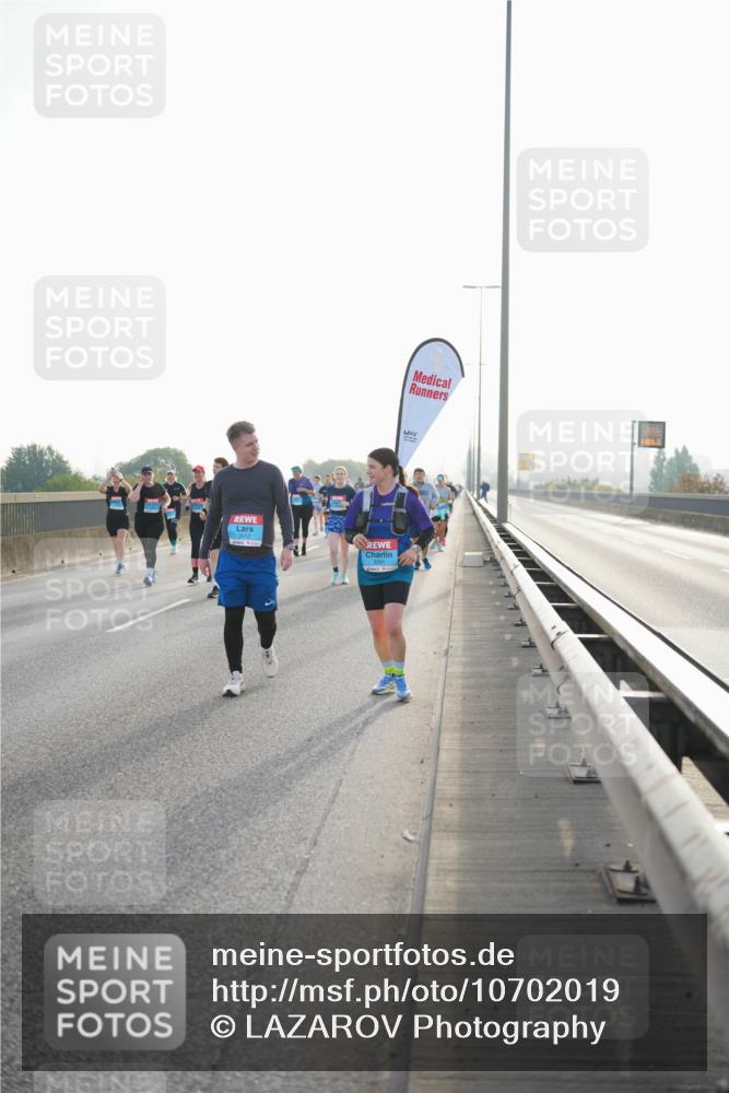 03.10.2026 - Köhlbrandbrückenlauf LAZAROV Photography http://msf.ph/oto/10702019 03.10.2026 09:28:35 Position 3 3512 meine-sportfotos.de