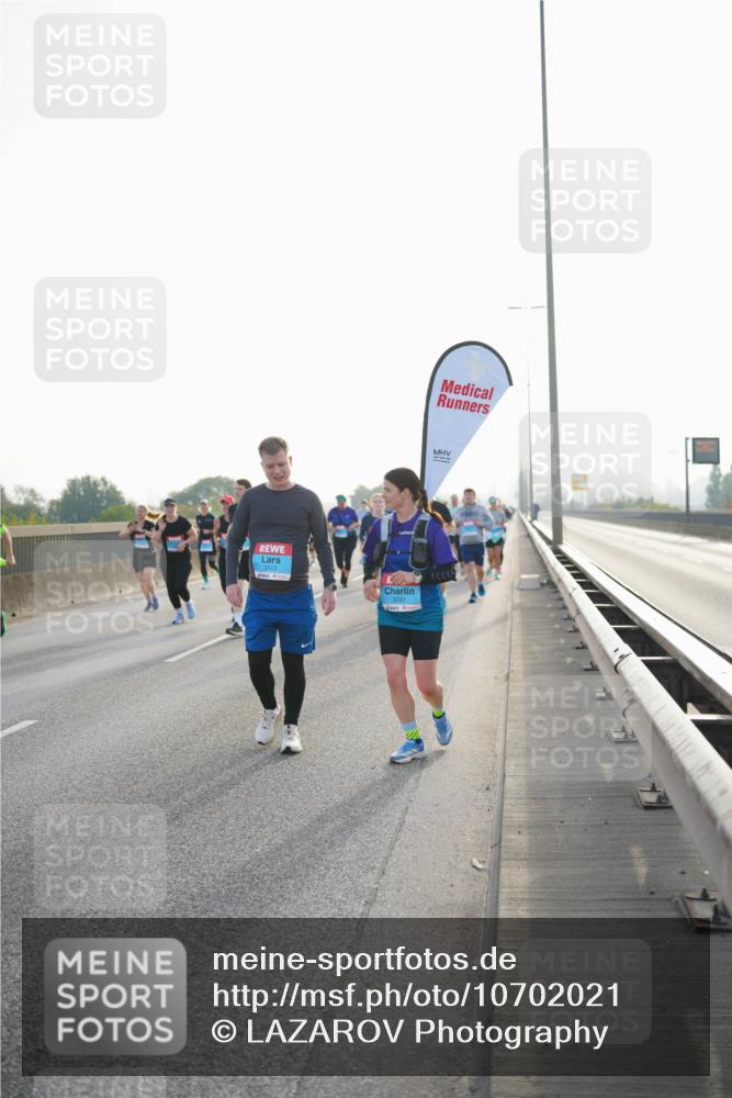03.10.2026 - Köhlbrandbrückenlauf LAZAROV Photography http://msf.ph/oto/10702021 03.10.2026 09:28:36 Position 3 3512, 3291 meine-sportfotos.de