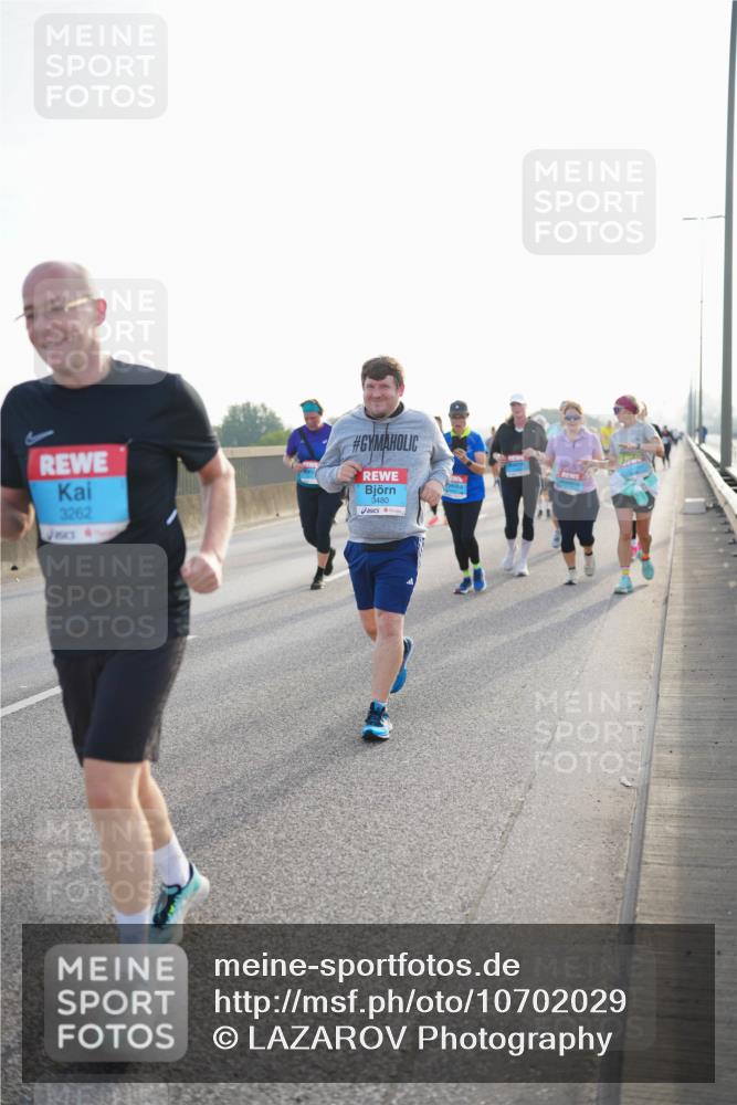 03.10.2026 - Köhlbrandbrückenlauf LAZAROV Photography http://msf.ph/oto/10702029 03.10.2026 09:28:40 Position 3 3262, 3480 meine-sportfotos.de