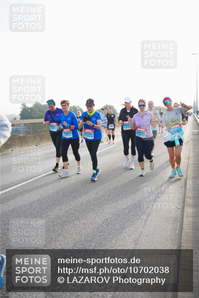 03.10.2026 - Köhlbrandbrückenlauf LAZAROV Photography http://msf.ph/oto/10702038 03.10.2026 09:28:42 Position 3 1497, 1410, 3170 meine-sportfotos.de
