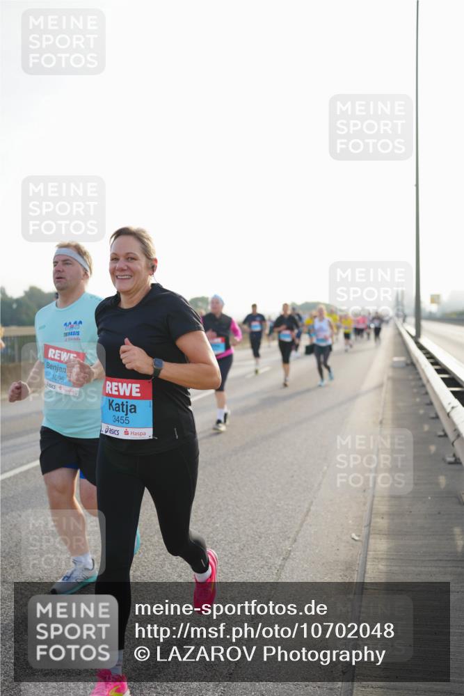 03.10.2026 - Köhlbrandbrückenlauf LAZAROV Photography http://msf.ph/oto/10702048 03.10.2026 09:28:44 Position 3 1096, 3455 meine-sportfotos.de