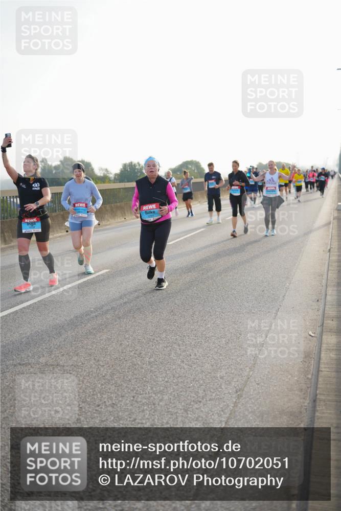 03.10.2026 - Köhlbrandbrückenlauf LAZAROV Photography http://msf.ph/oto/10702051 03.10.2026 09:28:45 Position 3 1291 meine-sportfotos.de