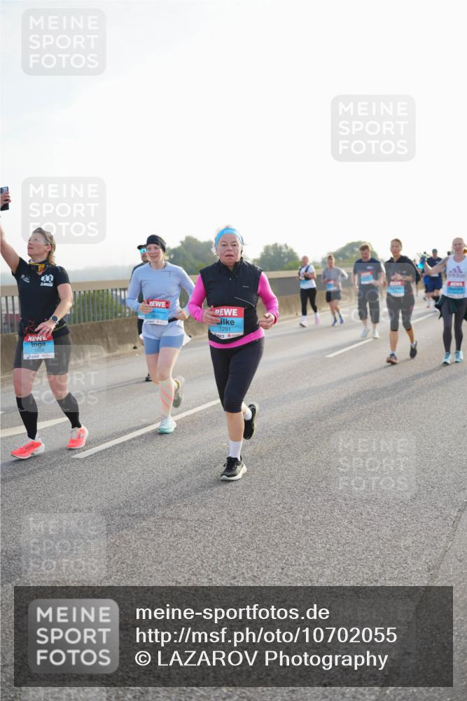 03.10.2026 - Köhlbrandbrückenlauf LAZAROV Photography http://msf.ph/oto/10702055 03.10.2026 09:28:46 Position 3 1859, 1291 meine-sportfotos.de