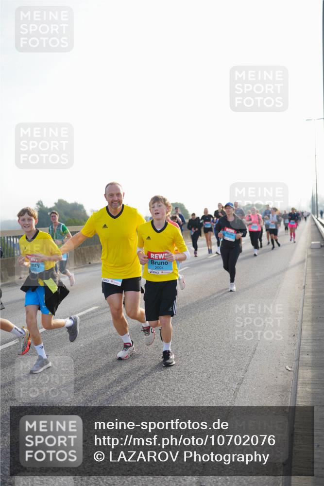 03.10.2026 - Köhlbrandbrückenlauf LAZAROV Photography http://msf.ph/oto/10702076 03.10.2026 09:28:53 Position 3 005, 2004 meine-sportfotos.de