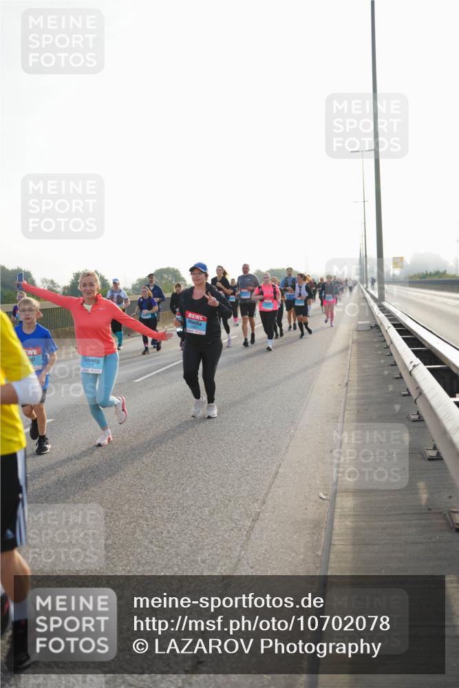 03.10.2026 - Köhlbrandbrückenlauf LAZAROV Photography http://msf.ph/oto/10702078 03.10.2026 09:28:54 Position 3 1726, 3387 meine-sportfotos.de