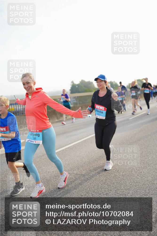 03.10.2026 - Köhlbrandbrückenlauf LAZAROV Photography http://msf.ph/oto/10702084 03.10.2026 09:28:55 Position 3 1726, 3387 meine-sportfotos.de