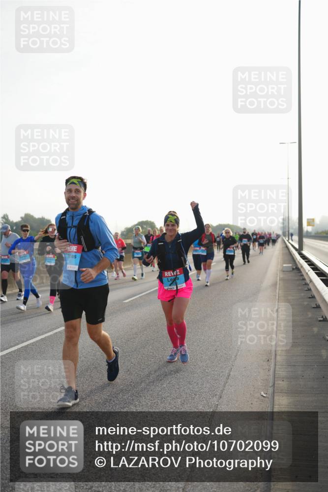 03.10.2026 - Köhlbrandbrückenlauf LAZAROV Photography http://msf.ph/oto/10702099 03.10.2026 09:29:01 Position 3  meine-sportfotos.de