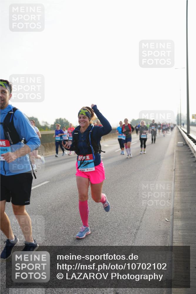 03.10.2026 - Köhlbrandbrückenlauf LAZAROV Photography http://msf.ph/oto/10702102 03.10.2026 09:29:02 Position 3 5, 2 meine-sportfotos.de