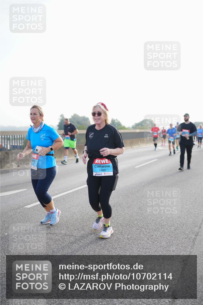03.10.2026 - Köhlbrandbrückenlauf LAZAROV Photography http://msf.ph/oto/10702114 03.10.2026 09:29:07 Position 3 1469 meine-sportfotos.de