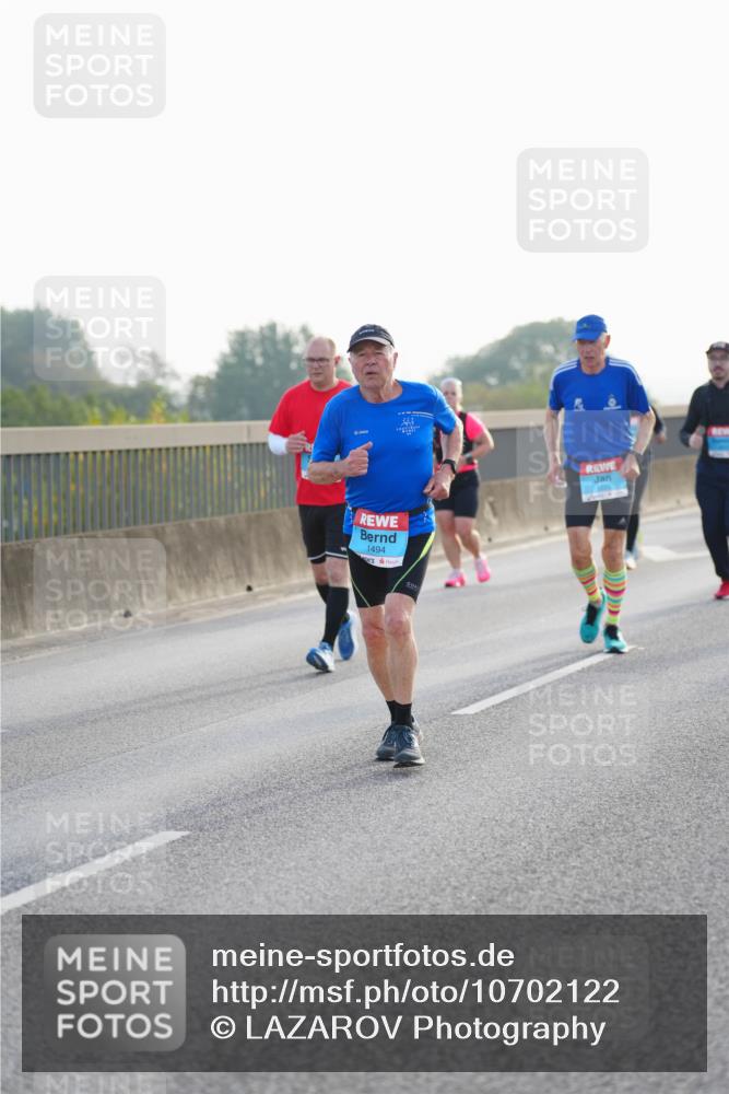 03.10.2026 - Köhlbrandbrückenlauf LAZAROV Photography http://msf.ph/oto/10702122 03.10.2026 09:29:10 Position 3 1494 meine-sportfotos.de