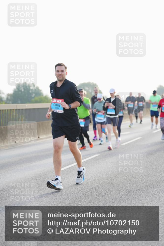 03.10.2026 - Köhlbrandbrückenlauf LAZAROV Photography http://msf.ph/oto/10702150 03.10.2026 09:29:16 Position 3 3594 meine-sportfotos.de