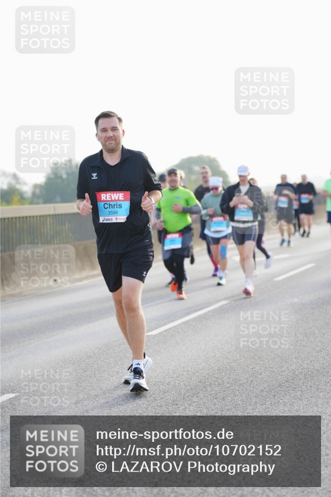 03.10.2026 - Köhlbrandbrückenlauf LAZAROV Photography http://msf.ph/oto/10702152 03.10.2026 09:29:16 Position 3 3594 meine-sportfotos.de