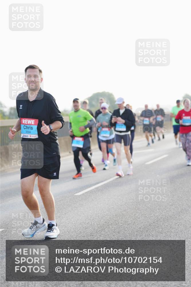 03.10.2026 - Köhlbrandbrückenlauf LAZAROV Photography http://msf.ph/oto/10702154 03.10.2026 09:29:16 Position 3 3594 meine-sportfotos.de