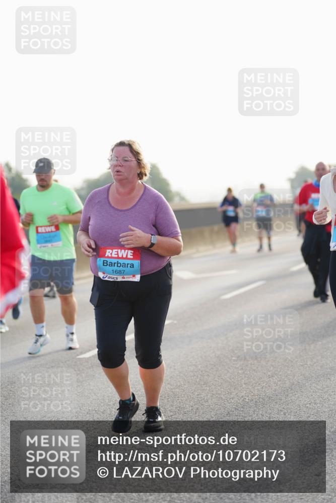 03.10.2026 - Köhlbrandbrückenlauf LAZAROV Photography http://msf.ph/oto/10702173 03.10.2026 09:29:22 Position 3 1687 meine-sportfotos.de