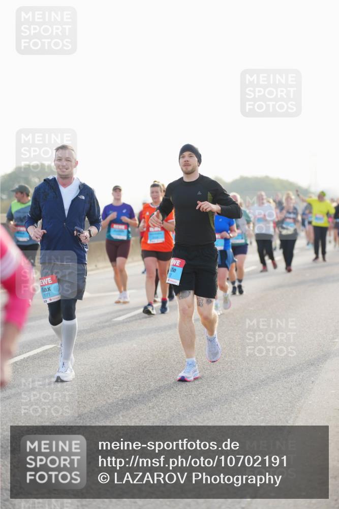 03.10.2026 - Köhlbrandbrückenlauf LAZAROV Photography http://msf.ph/oto/10702191 03.10.2026 09:29:27 Position 3 171 meine-sportfotos.de