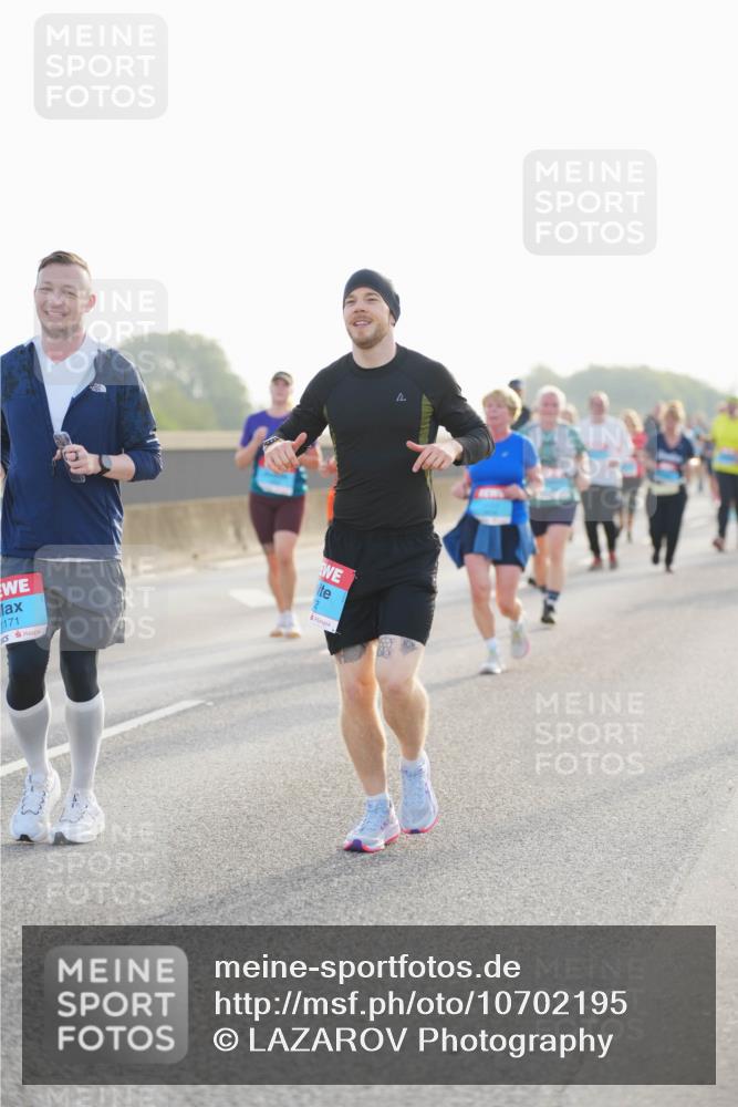 03.10.2026 - Köhlbrandbrückenlauf LAZAROV Photography http://msf.ph/oto/10702195 03.10.2026 09:29:27 Position 3 1171 meine-sportfotos.de