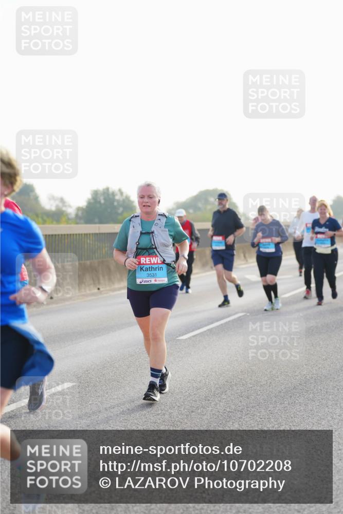03.10.2026 - Köhlbrandbrückenlauf LAZAROV Photography http://msf.ph/oto/10702208 03.10.2026 09:29:32 Position 3 3531 meine-sportfotos.de