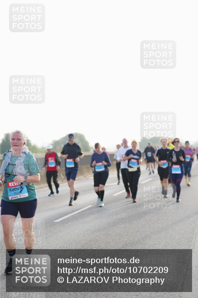03.10.2026 - Köhlbrandbrückenlauf LAZAROV Photography http://msf.ph/oto/10702209 03.10.2026 09:29:33 Position 3 3531 meine-sportfotos.de