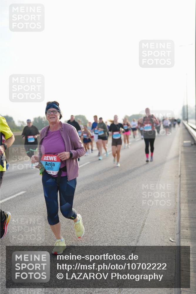 03.10.2026 - Köhlbrandbrückenlauf LAZAROV Photography http://msf.ph/oto/10702222 03.10.2026 09:29:40 Position 3 3507 meine-sportfotos.de