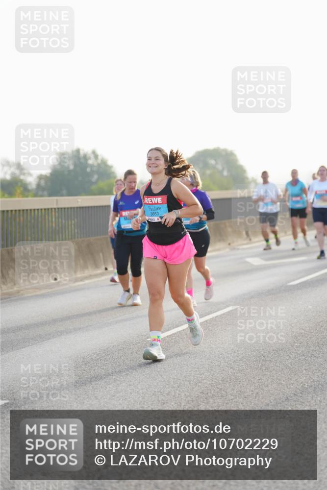 03.10.2026 - Köhlbrandbrückenlauf LAZAROV Photography http://msf.ph/oto/10702229 03.10.2026 09:29:45 Position 3 3853 meine-sportfotos.de
