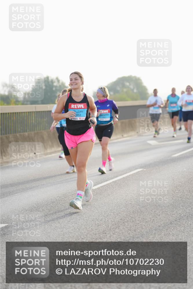 03.10.2026 - Köhlbrandbrückenlauf LAZAROV Photography http://msf.ph/oto/10702230 03.10.2026 09:29:45 Position 3 853 meine-sportfotos.de