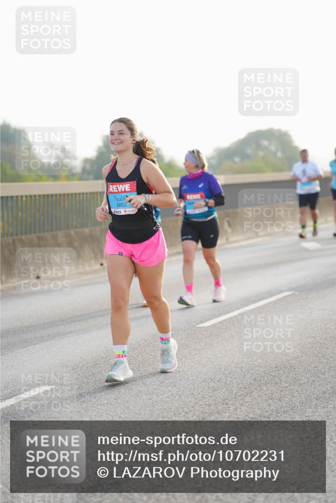 03.10.2026 - Köhlbrandbrückenlauf LAZAROV Photography http://msf.ph/oto/10702231 03.10.2026 09:29:45 Position 3 3853 meine-sportfotos.de