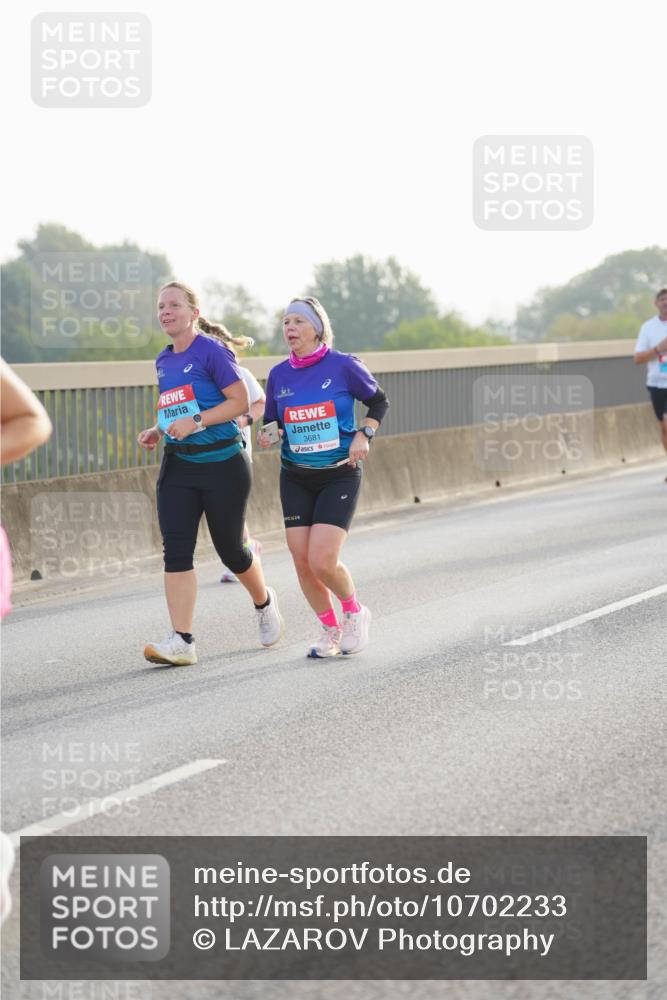 03.10.2026 - Köhlbrandbrückenlauf LAZAROV Photography http://msf.ph/oto/10702233 03.10.2026 09:29:46 Position 3 3681, 26 meine-sportfotos.de