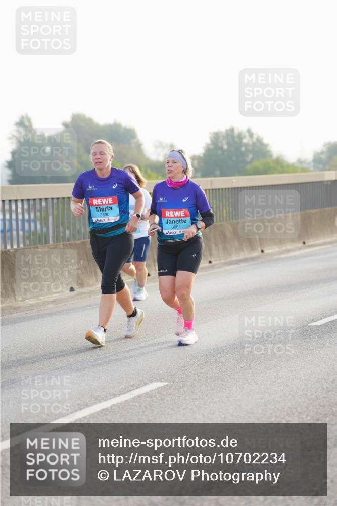 03.10.2026 - Köhlbrandbrückenlauf LAZAROV Photography http://msf.ph/oto/10702234 03.10.2026 09:29:47 Position 3 3590, 3681, 26 meine-sportfotos.de