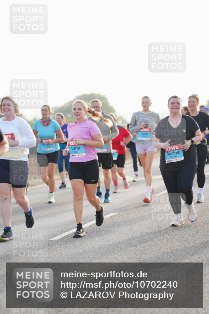 03.10.2026 - Köhlbrandbrückenlauf LAZAROV Photography http://msf.ph/oto/10702240 03.10.2026 09:29:50 Position 3 3237, 2793, 3648 meine-sportfotos.de