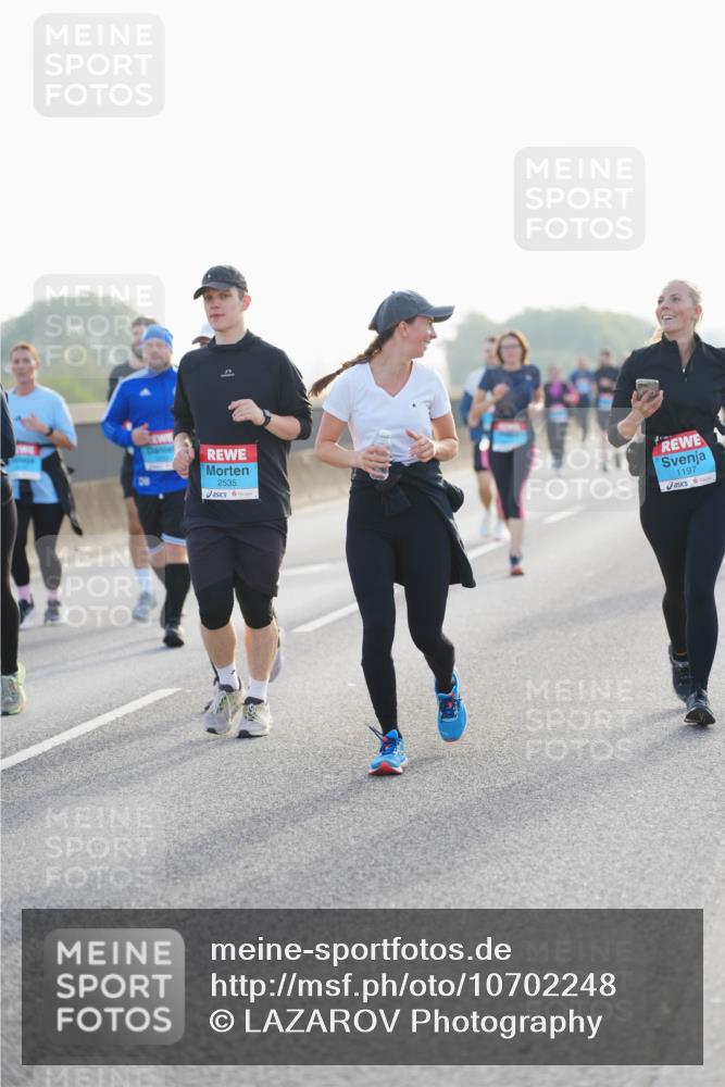 03.10.2026 - Köhlbrandbrückenlauf LAZAROV Photography http://msf.ph/oto/10702248 03.10.2026 09:29:54 Position 3 2535, 1197 meine-sportfotos.de