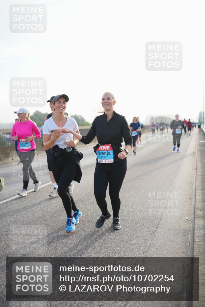 03.10.2026 - Köhlbrandbrückenlauf LAZAROV Photography http://msf.ph/oto/10702254 03.10.2026 09:29:58 Position 3 1197 meine-sportfotos.de
