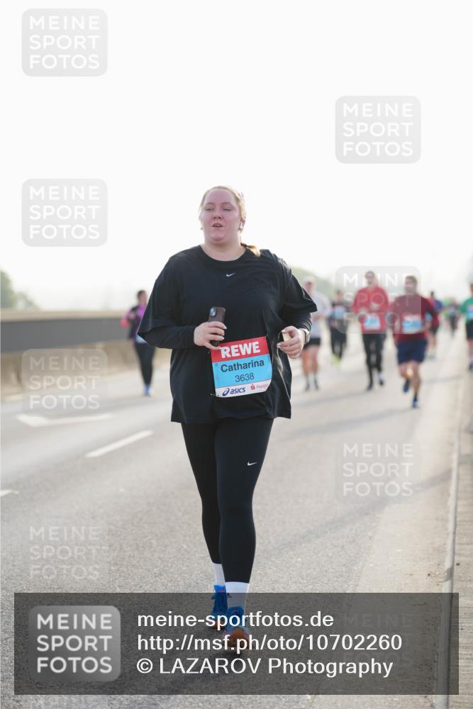 03.10.2026 - Köhlbrandbrückenlauf LAZAROV Photography http://msf.ph/oto/10702260 03.10.2026 09:30:01 Position 3 3638 meine-sportfotos.de