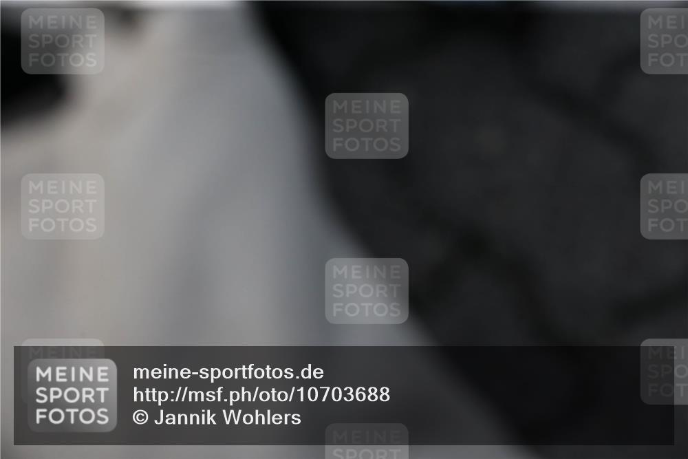 03.10.2026 - Köhlbrandbrückenlauf Jannik Wohlers http://msf.ph/oto/10703688 03.10.2026 08:13:08 Position 3  meine-sportfotos.de