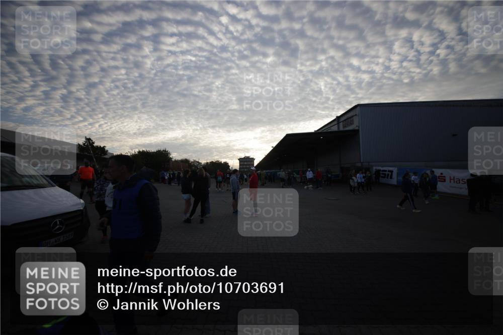 03.10.2026 - Köhlbrandbrückenlauf Jannik Wohlers http://msf.ph/oto/10703691 03.10.2026 08:21:14 Position 3 1589, 57 meine-sportfotos.de