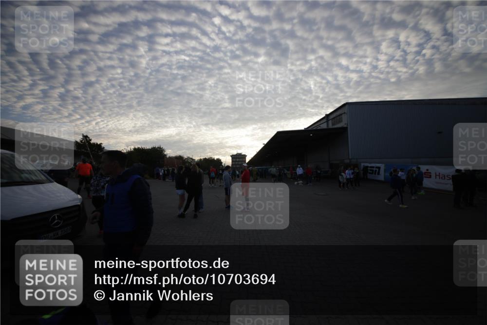 03.10.2026 - Köhlbrandbrückenlauf Jannik Wohlers http://msf.ph/oto/10703694 03.10.2026 08:21:14 Position 3 1589 meine-sportfotos.de